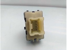 Recambio de mando elevalunas delantero derecho para dacia dokker express essential referencia OEM IAM 254217475R   2