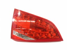 Recambio de piloto trasero izquierdo en porton para audi a4 ber. (b8) básico referencia OEM IAM 8K5945093K  