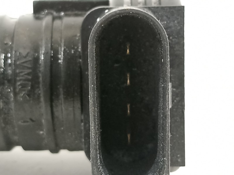 Recambio de bobina encendido para audi a4 berlina (8e) 1.8 t referencia OEM IAM 6A905115D  
