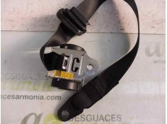 Recambio de cinturon seguridad delantero izquierdo para mini mini (r50,r53) cooper referencia OEM IAM 604898200