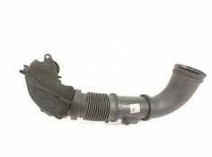 Recambio de tubo presion direccion asistida para citroën jumper kombi 30 l1h1 blue-hdi 140 referencia OEM IAM 1399115080  