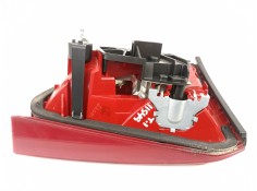 Recambio de piloto trasero izquierdo en porton para audi a4 ber. (b8) básico referencia OEM IAM 8K5945093K   2