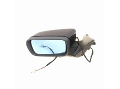 Recambio de retrovisor izquierdo para bmw serie 3 touring (e46) 320d referencia OEM IAM 51168245125  