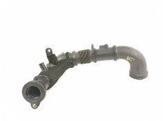 Recambio de tubo presion direccion asistida para citroën jumper kombi 30 l1h1 blue-hdi 140 referencia OEM IAM 1399115080   2