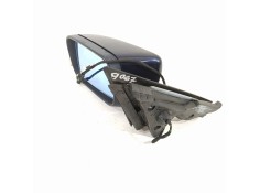 Recambio de retrovisor izquierdo para bmw serie 3 touring (e46) 320d referencia OEM IAM 51168245125   2