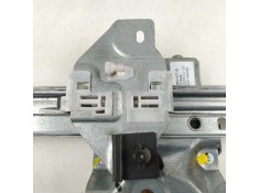 Recambio de elevalunas delantero derecho para dacia dokker express essential referencia OEM IAM 807209071R   2