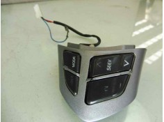 Recambio de mando volante para suzuki grand vitara jb (jt) 1.9 ddis jx-a (3-ptas.) referencia OEM IAM   