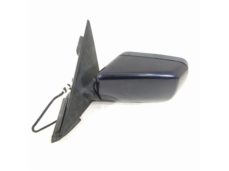 Recambio de retrovisor izquierdo para bmw serie 3 touring (e46) 320d referencia OEM IAM 51168245125  
