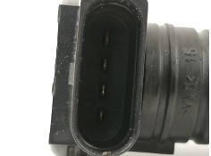 Recambio de bobina encendido para audi a4 berlina (8e) 1.8 t referencia OEM IAM 6A905115D   2