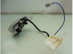 Recambio de mando volante para suzuki grand vitara jb (jt) 1.9 ddis jx-a (3-ptas.) referencia OEM IAM    2