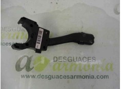 Recambio de mando limpia para audi a6 berlina (4b2) 2.5 tdi referencia OEM IAM 4B0953503G  