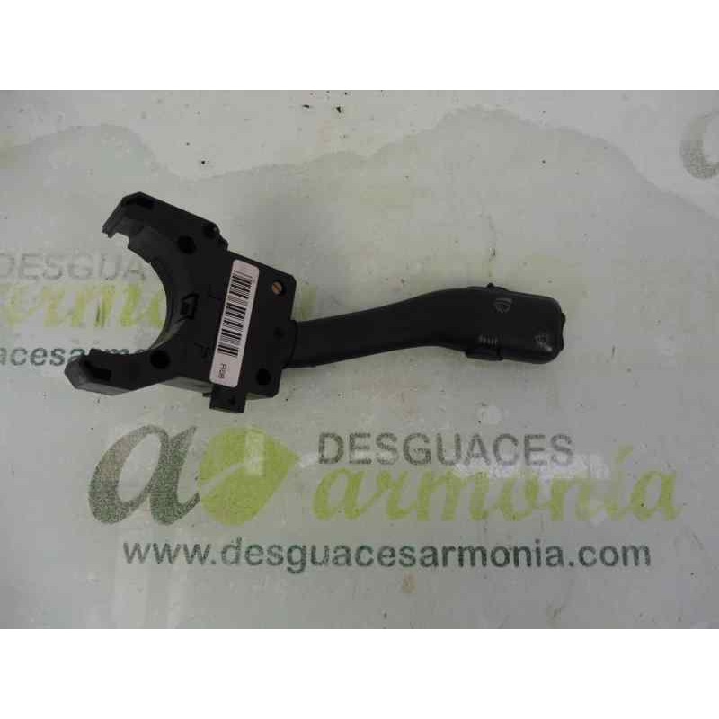 Recambio de mando limpia para audi a6 berlina (4b2) 2.5 tdi referencia OEM IAM 4B0953503G  