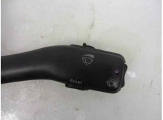 Recambio de mando limpia para audi a6 berlina (4b2) 2.5 tdi referencia OEM IAM 4B0953503G   2