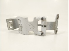 Recambio de bisagra puerta para citroën jumper kombi 30 l1h1 blue-hdi 140 referencia OEM IAM 8504CE  