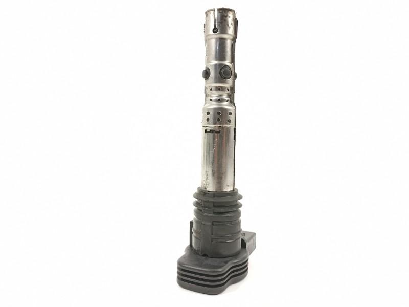 Recambio de bobina encendido para audi a4 berlina (8e) 1.8 t referencia OEM IAM 6A905115D  