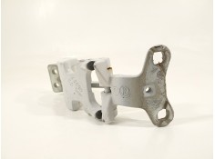 Recambio de bisagra puerta para citroën jumper kombi 30 l1h1 blue-hdi 140 referencia OEM IAM 8504CE   2