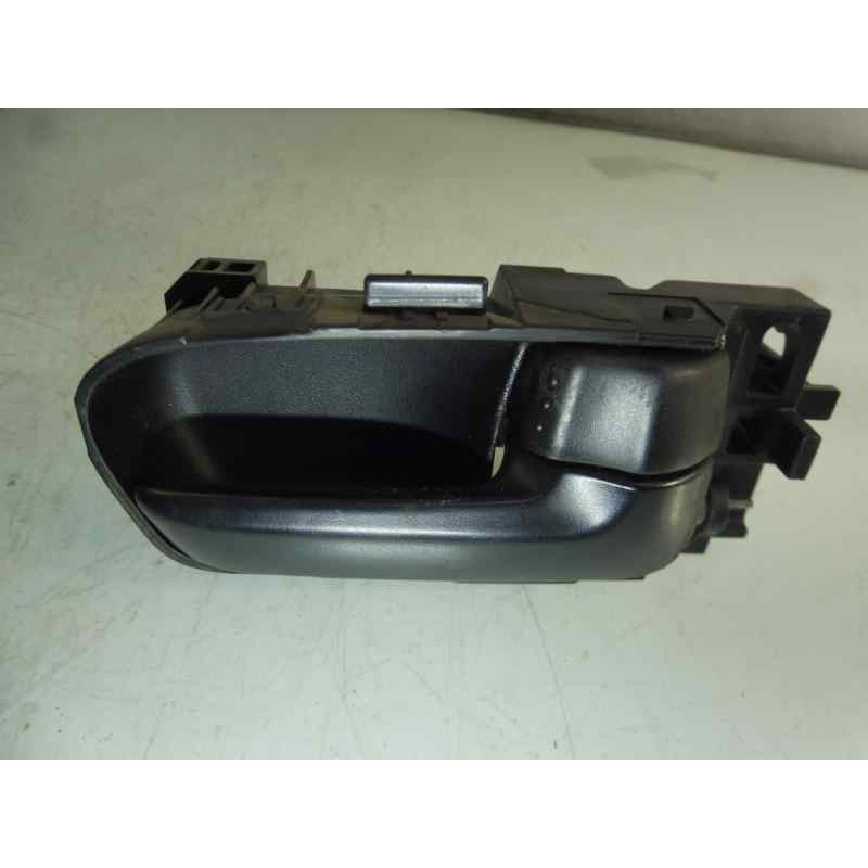 Recambio de maneta interior delantera derecha para suzuki grand vitara jb (jt) 1.9 ddis jx-a (3-ptas.) referencia OEM IAM   