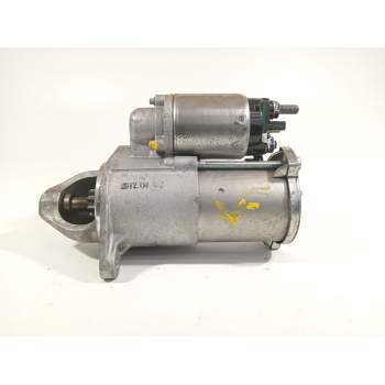 MOTOR ARRANQUE 55576980 
