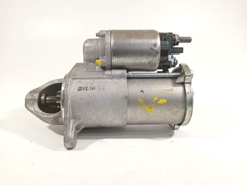 MOTOR ARRANQUE 55576980 