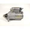MOTOR ARRANQUE 55576980 
