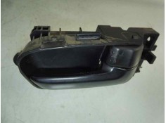 Recambio de maneta interior delantera derecha para suzuki grand vitara jb (jt) 1.9 ddis jx-a (3-ptas.) referencia OEM IAM    2