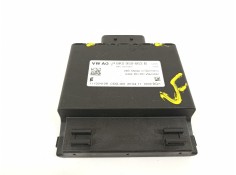 Recambio de modulo electronico para audi a4 ber. (b8) básico referencia OEM IAM 8K0959663B  