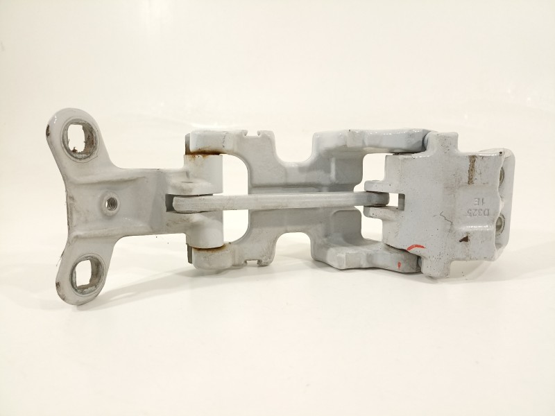 Recambio de bisagra puerta para citroën jumper kombi 30 l1h1 blue-hdi 140 referencia OEM IAM 8504CE  