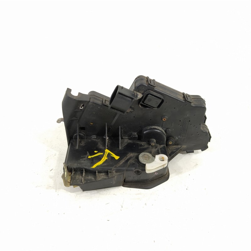 Recambio de cerradura puerta trasera izquierda para bmw serie 3 touring (e46) 320d referencia OEM IAM 51227011245  