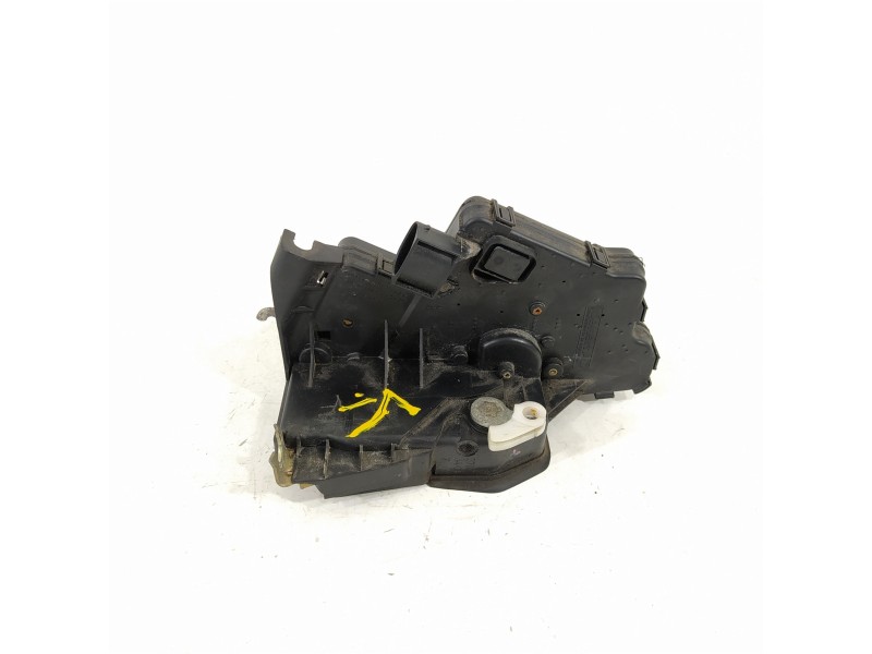 Recambio de cerradura puerta trasera izquierda para bmw serie 3 touring (e46) 320d referencia OEM IAM 51227011245  