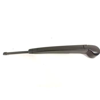 BRAZO LIMPIA TRASERO 6F9955704 