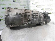 Recambio de caja cambios para lexus is200 (ds2/is2) 220d referencia OEM IAM Y6C05774