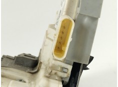 Recambio de cerradura puerta delantera derecha para audi a3 sportback (8va) ambiente referencia OEM IAM 8X1837016A   2