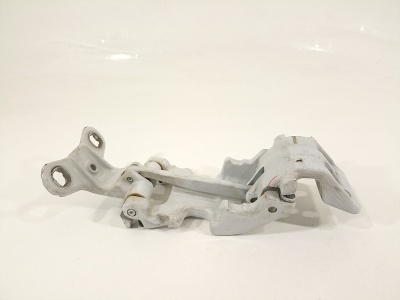 Recambio de bisagra puerta para citroën jumper kombi 30 l1h1 blue-hdi 140 referencia OEM IAM 8504CE  