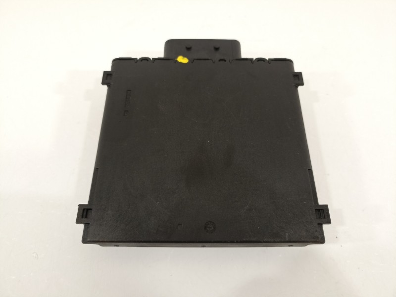 Recambio de modulo electronico para audi a4 ber. (b8) básico referencia OEM IAM 8K0959663B  