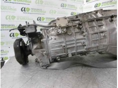 Recambio de caja cambios para lexus is200 (ds2/is2) 220d referencia OEM IAM Y6C05774   2