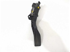 Recambio de potenciometro pedal para suzuki swift (az) basic referencia OEM IAM 4940068P50  