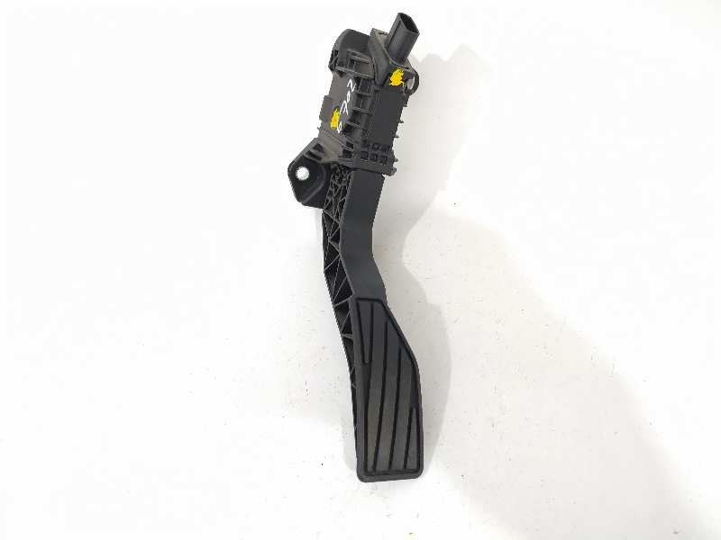 Recambio de potenciometro pedal para suzuki swift (az) basic referencia OEM IAM 4940068P50  