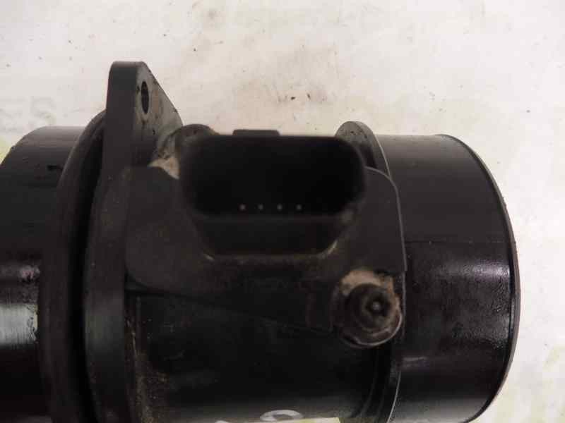 Recambio de caudalimetro para ford focus berlina (cap) trend referencia OEM IAM 4M5112B579CC  