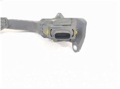 Recambio de potenciometro pedal para suzuki swift (az) basic referencia OEM IAM 4940068P50   2
