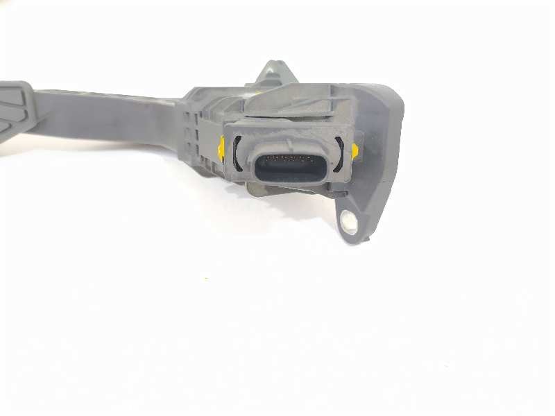 Recambio de potenciometro pedal para suzuki swift (az) basic referencia OEM IAM 4940068P50  
