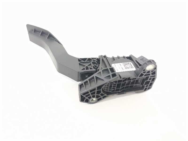 Recambio de potenciometro pedal para suzuki swift (az) basic referencia OEM IAM 4940068P50  
