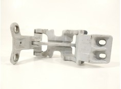 Recambio de bisagra puerta para citroën jumper kombi 30 l1h1 blue-hdi 140 referencia OEM IAM 8503FH  