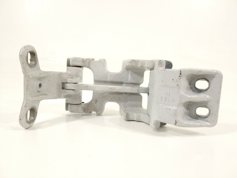 Recambio de bisagra puerta para citroën jumper kombi 30 l1h1 blue-hdi 140 referencia OEM IAM 8503FH  