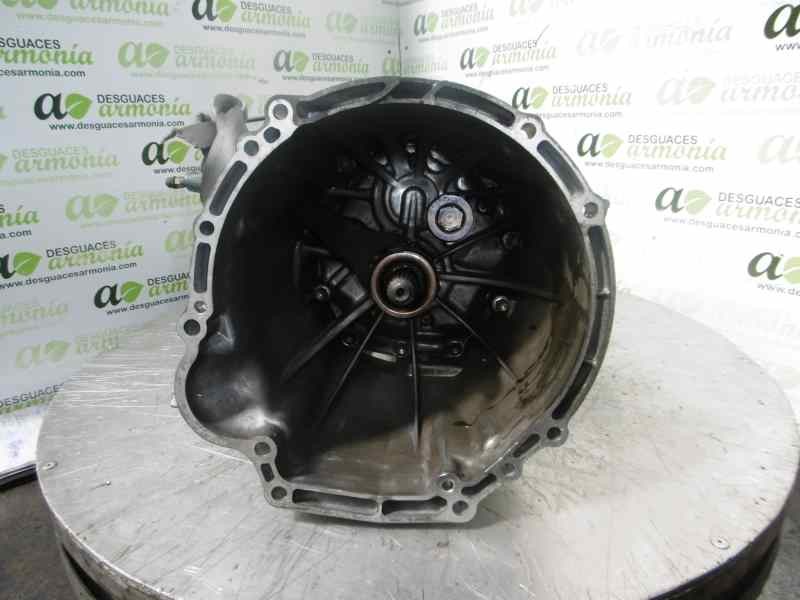 Recambio de caja cambios para lexus is200 (ds2/is2) 220d referencia OEM IAM Y6C05774  