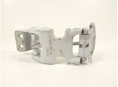 Recambio de bisagra puerta para citroën jumper kombi 30 l1h1 blue-hdi 140 referencia OEM IAM 8503FH   2