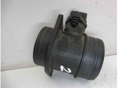 Recambio de caudalimetro para seat leon (1p1) reference ecomotive referencia OEM IAM 038906461B 0281002531 