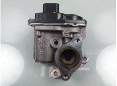 Recambio de valvula egr para dacia dokker express essential referencia OEM IAM 8201143495 147109913R 