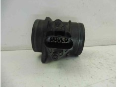 Recambio de caudalimetro para seat leon (1p1) reference ecomotive referencia OEM IAM 038906461B 0281002531  2