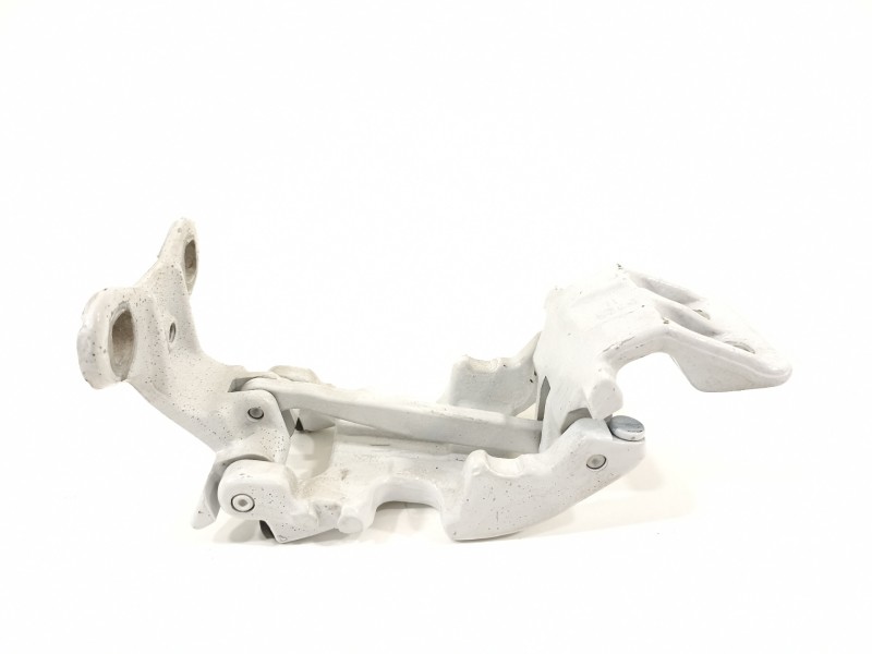 Recambio de bisagra puerta para citroën jumper kombi 30 l1h1 blue-hdi 140 referencia OEM IAM 8503FH  