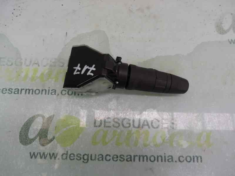 Recambio de mando luces para nissan micra (k12e) acenta referencia OEM IAM   